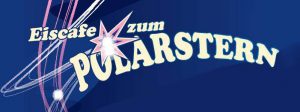 polarstern_liebenstein