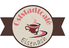 Oststadcafe Eisenach